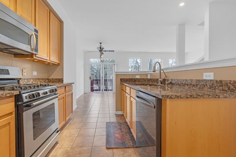 Tiny photo for 783 N Regis Court, Palatine, IL 60067 (MLS # 12526895)