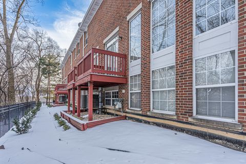 Tiny photo for 783 N Regis Court, Palatine, IL 60067 (MLS # 12526895)