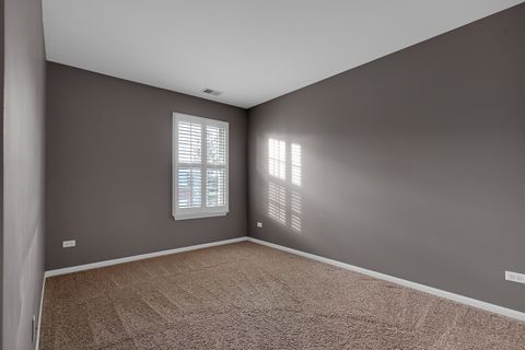 Tiny photo for 783 N Regis Court, Palatine, IL 60067 (MLS # 12526895)