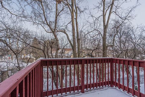 Tiny photo for 783 N Regis Court, Palatine, IL 60067 (MLS # 12526895)