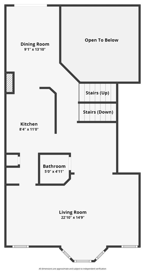 Tiny photo for 783 N Regis Court, Palatine, IL 60067 (MLS # 12526895)