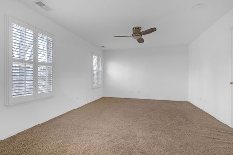 Tiny photo for 783 N Regis Court, Palatine, IL 60067 (MLS # 12526895)