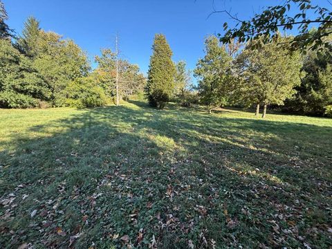 23 N West Road Lombard IL 60148