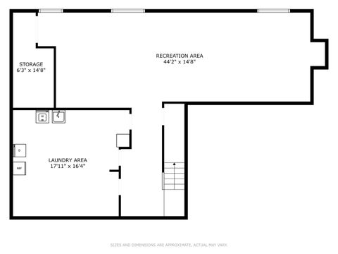 Single Family Residence in Mundelein IL 1918 McRae Lane 28.jpg