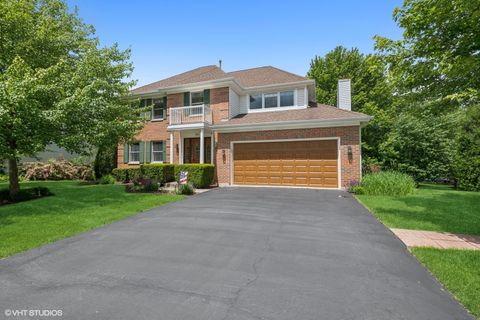 Single Family Residence in Mundelein IL 1918 McRae Lane.jpg