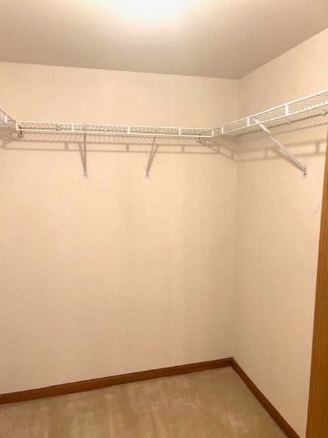 Tiny photo for 4222 W 77th Street #202, Chicago, IL 60652 (MLS # 12495455)