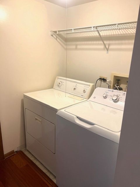 Tiny photo for 4222 W 77th Street #202, Chicago, IL 60652 (MLS # 12495455)