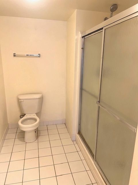 Tiny photo for 4222 W 77th Street #202, Chicago, IL 60652 (MLS # 12495455)