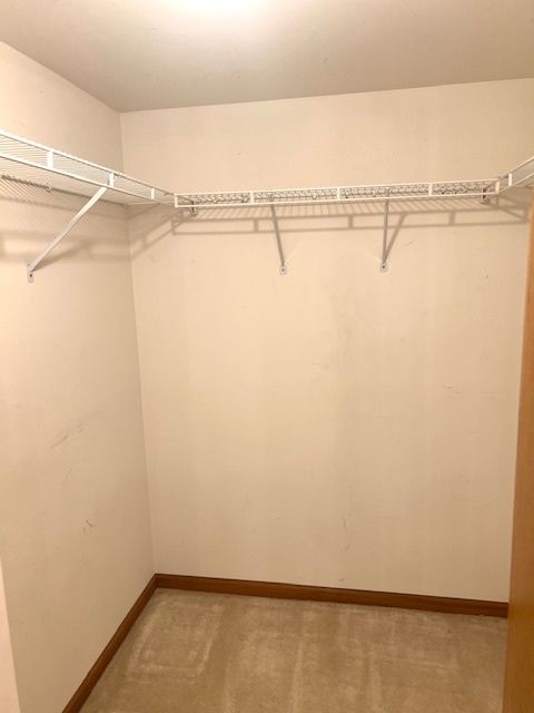 Tiny photo for 4222 W 77th Street #202, Chicago, IL 60652 (MLS # 12495455)