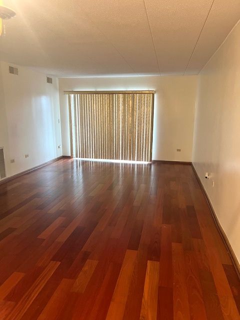 Tiny photo for 4222 W 77th Street #202, Chicago, IL 60652 (MLS # 12495455)