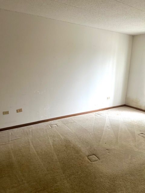 Tiny photo for 4222 W 77th Street #202, Chicago, IL 60652 (MLS # 12495455)