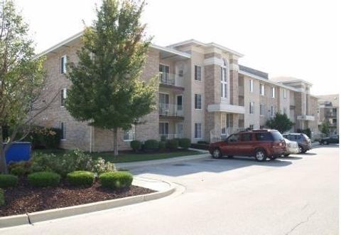 Tiny photo for 4222 W 77th Street #202, Chicago, IL 60652 (MLS # 12495455)