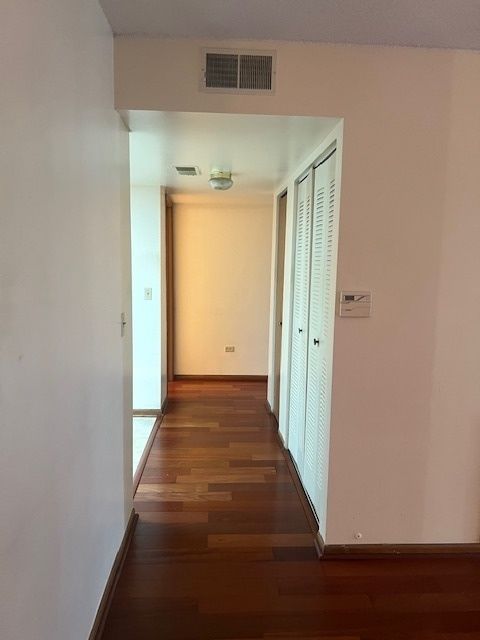 Tiny photo for 4222 W 77th Street #202, Chicago, IL 60652 (MLS # 12495455)