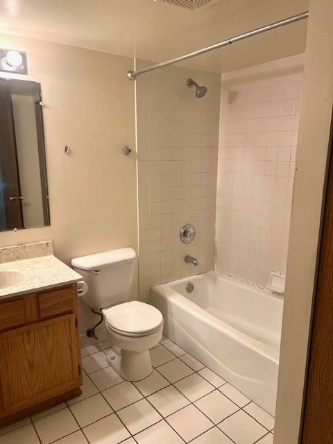 Tiny photo for 4222 W 77th Street #202, Chicago, IL 60652 (MLS # 12495455)