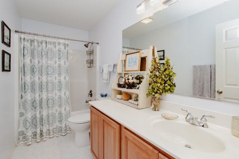Tiny photo for 314 Berkshire Drive, Lake Villa, IL 60046 (MLS # 12774221)