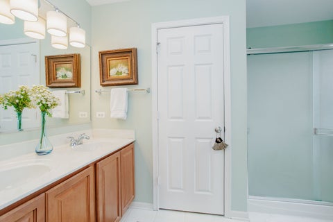 Tiny photo for 314 Berkshire Drive, Lake Villa, IL 60046 (MLS # 12774221)
