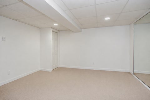 Tiny photo for 314 Berkshire Drive, Lake Villa, IL 60046 (MLS # 12774221)