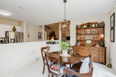 Tiny photo for 314 Berkshire Drive, Lake Villa, IL 60046 (MLS # 12774221)