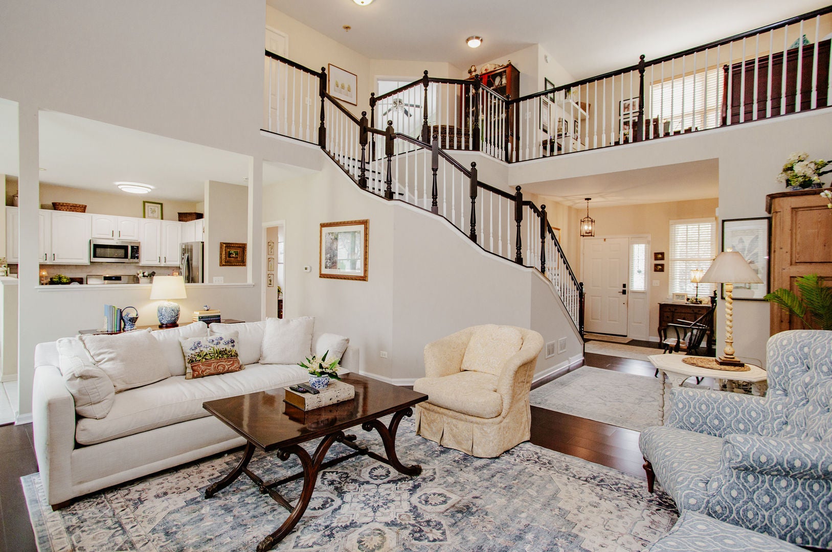 314 Berkshire Drive