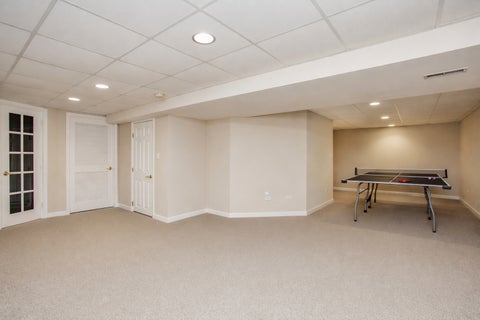 Tiny photo for 314 Berkshire Drive, Lake Villa, IL 60046 (MLS # 12774221)