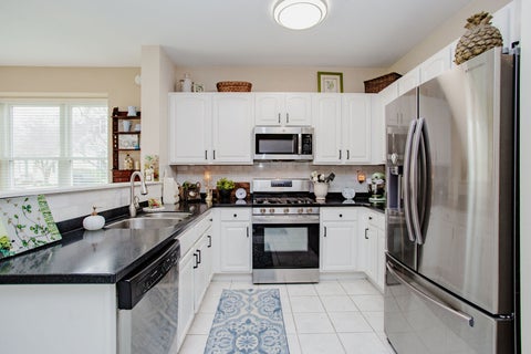 Tiny photo for 314 Berkshire Drive, Lake Villa, IL 60046 (MLS # 12774221)