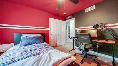Tiny photo for 2874 Carol Place, Rockford, IL 61109 (MLS # 12487189)