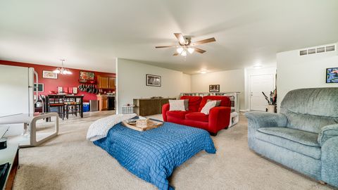 Tiny photo for 2874 Carol Place, Rockford, IL 61109 (MLS # 12487189)