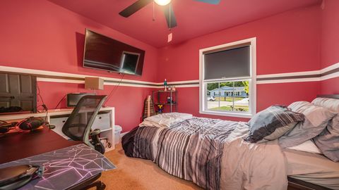 Tiny photo for 2874 Carol Place, Rockford, IL 61109 (MLS # 12487189)