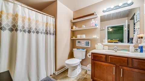 Tiny photo for 2874 Carol Place, Rockford, IL 61109 (MLS # 12487189)