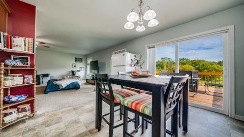 Tiny photo for 2874 Carol Place, Rockford, IL 61109 (MLS # 12487189)