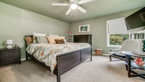 Tiny photo for 2874 Carol Place, Rockford, IL 61109 (MLS # 12487189)