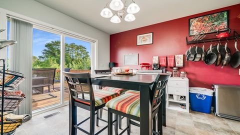 Tiny photo for 2874 Carol Place, Rockford, IL 61109 (MLS # 12487189)