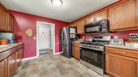 Tiny photo for 2874 Carol Place, Rockford, IL 61109 (MLS # 12487189)