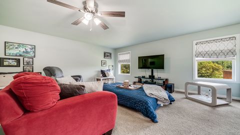 Tiny photo for 2874 Carol Place, Rockford, IL 61109 (MLS # 12487189)