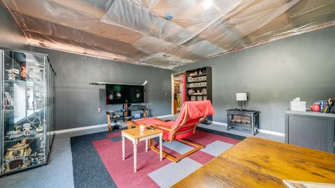 Tiny photo for 2874 Carol Place, Rockford, IL 61109 (MLS # 12487189)