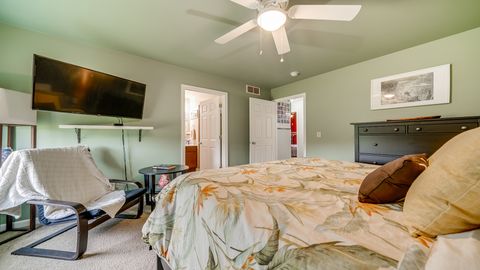 Tiny photo for 2874 Carol Place, Rockford, IL 61109 (MLS # 12487189)