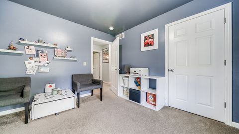 Tiny photo for 2874 Carol Place, Rockford, IL 61109 (MLS # 12487189)