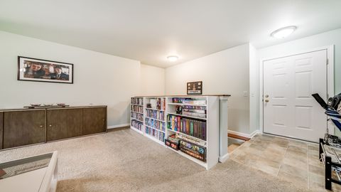 Tiny photo for 2874 Carol Place, Rockford, IL 61109 (MLS # 12487189)