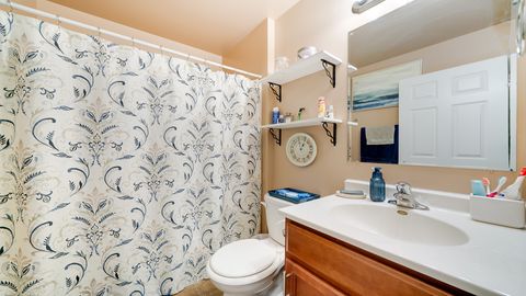 Tiny photo for 2874 Carol Place, Rockford, IL 61109 (MLS # 12487189)