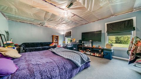 Tiny photo for 2874 Carol Place, Rockford, IL 61109 (MLS # 12487189)