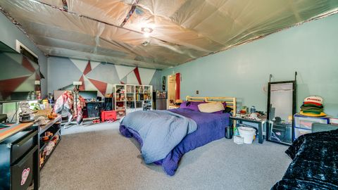 Tiny photo for 2874 Carol Place, Rockford, IL 61109 (MLS # 12487189)