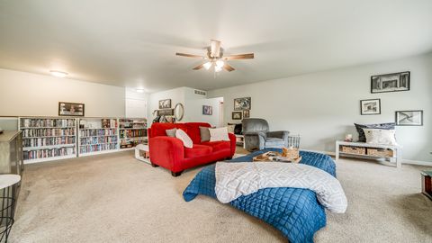 Tiny photo for 2874 Carol Place, Rockford, IL 61109 (MLS # 12487189)