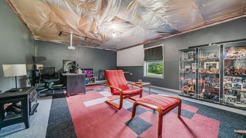 Tiny photo for 2874 Carol Place, Rockford, IL 61109 (MLS # 12487189)