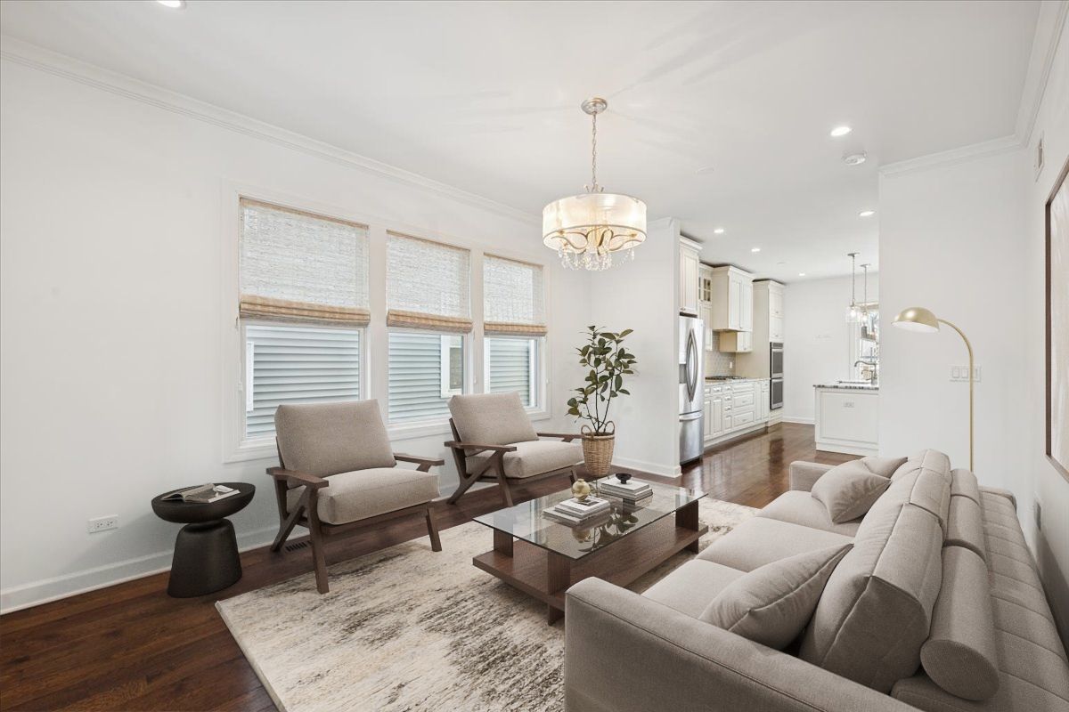 4036 N Parkside Avenue