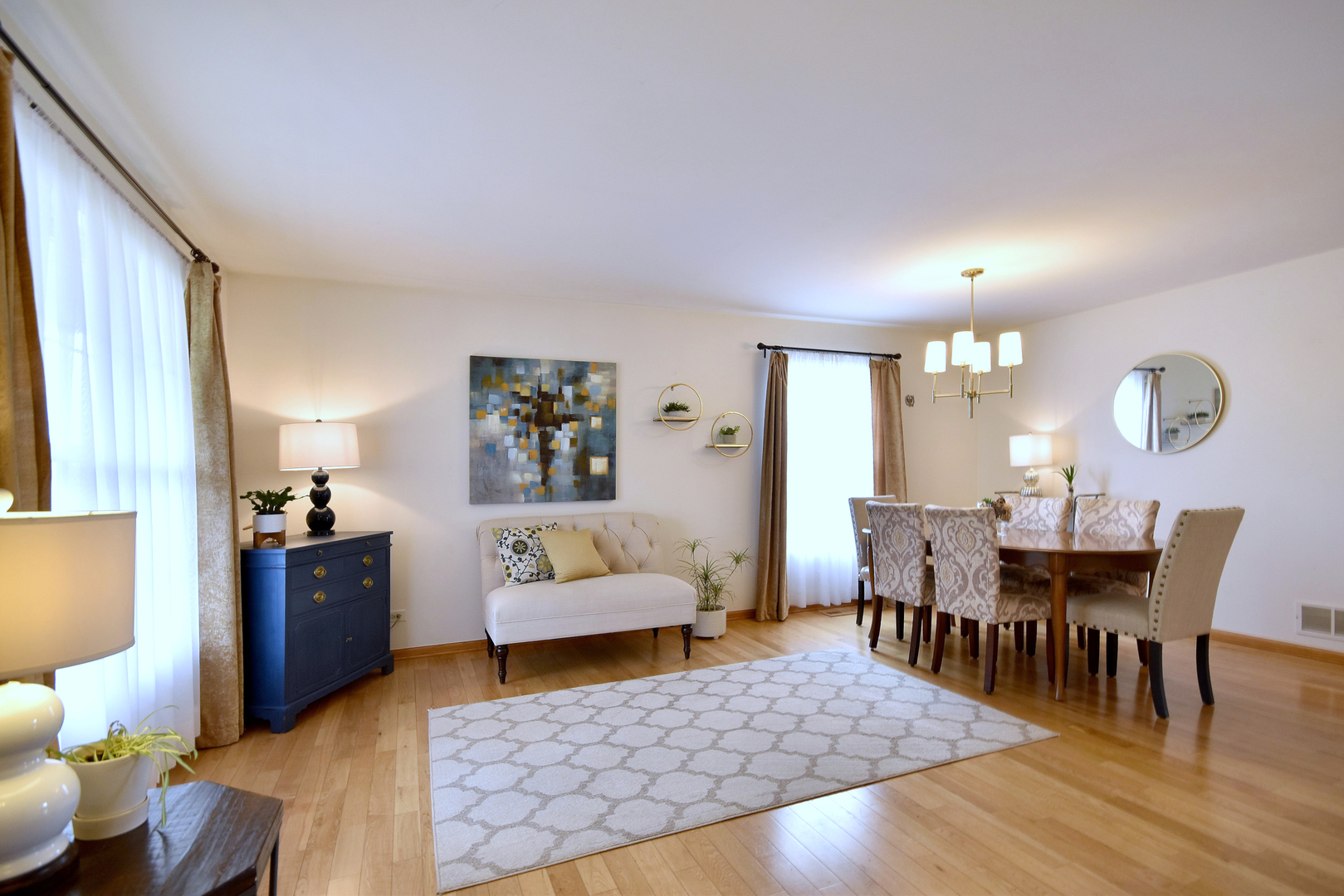 2146 Prairie Trail