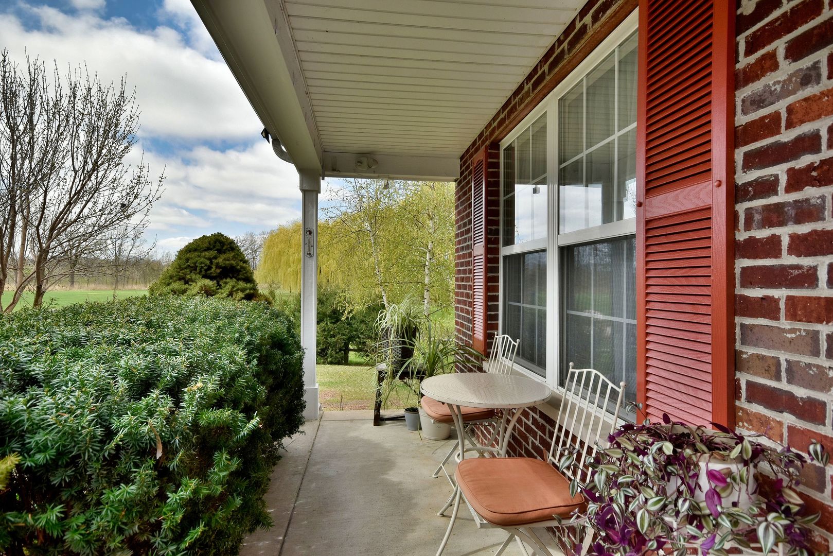 2146 Prairie Trail