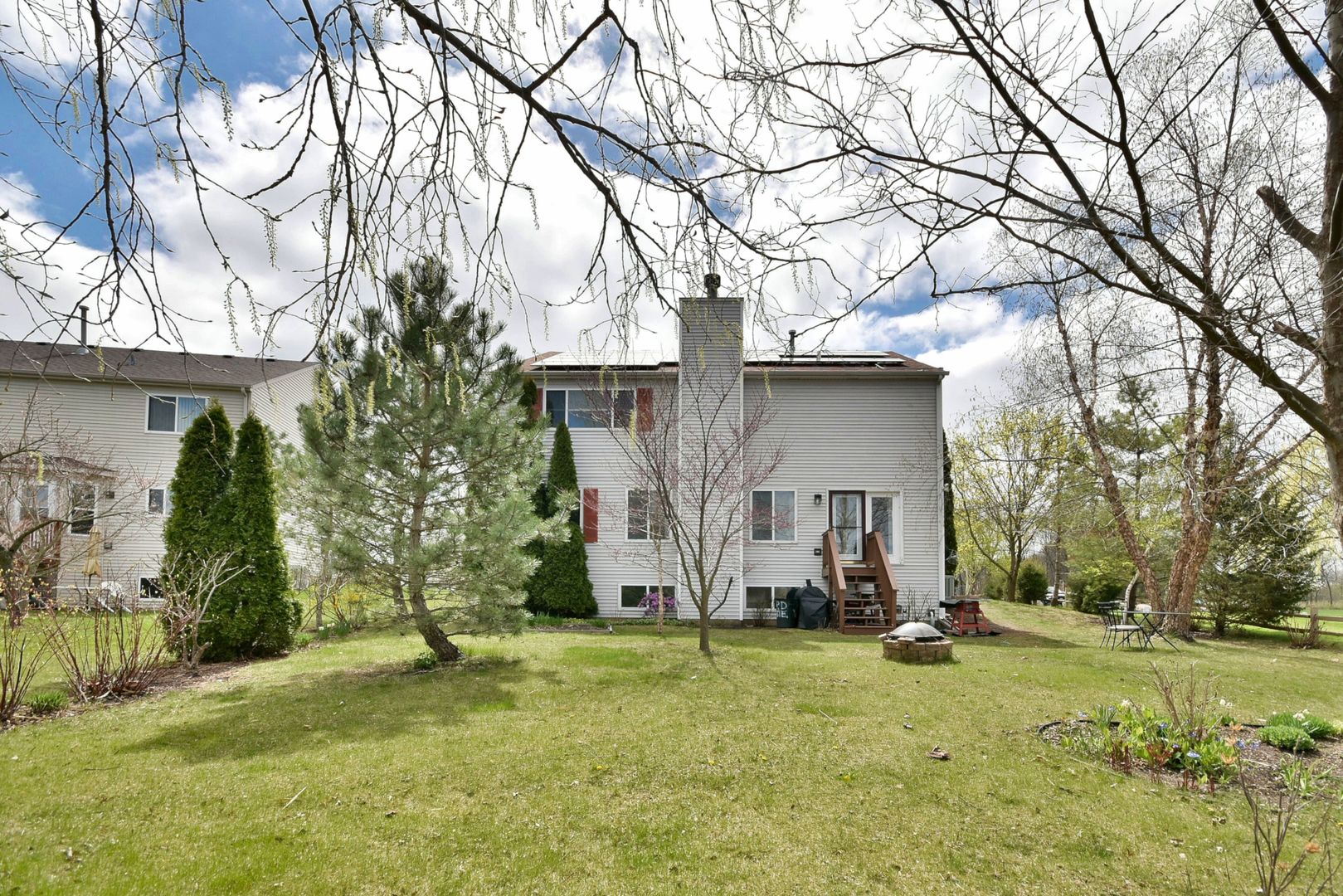 2146 Prairie Trail