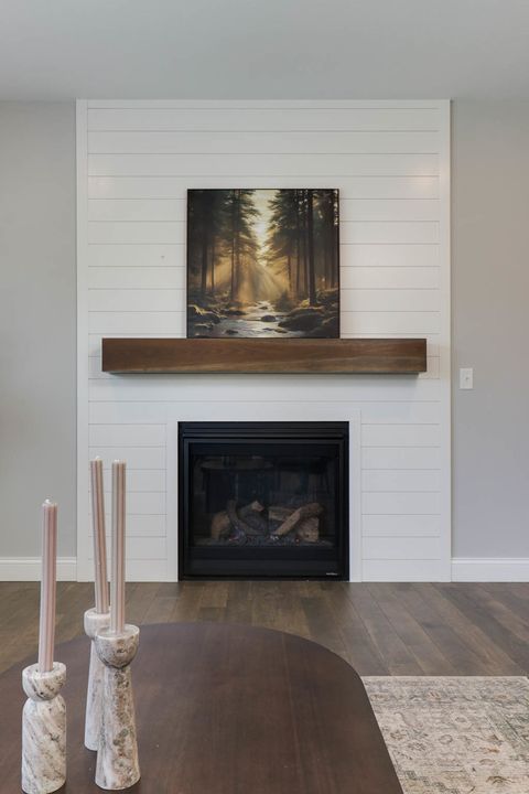 Tiny photo for 9 Brookstone Circle, Bloomington, IL 61704 (MLS # 12612806)