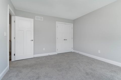 Tiny photo for 9 Brookstone Circle, Bloomington, IL 61704 (MLS # 12612806)