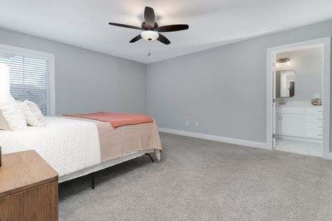 Tiny photo for 9 Brookstone Circle, Bloomington, IL 61704 (MLS # 12612806)